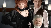 Backdrop to the movie "The Gambler Returns: The Luck Of The Draw" #756751