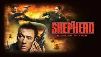Backdrop to the movie "The Shepherd: Border Patrol" #995721