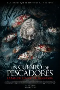 A Fishermen's Tale
