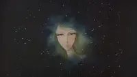 Backdrop to the movie "Space Battleship Yamato" #1048790