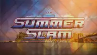 Backdrop to the movie "WWE SummerSlam 2025 - Sunday" #817041