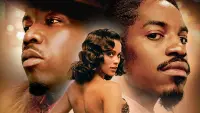 Backdrop to the movie "Idlewild" #757749