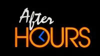 Backdrop to the movie "After Hours" #1061669