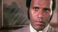 Backdrop to the movie "Black Caesar" #734382