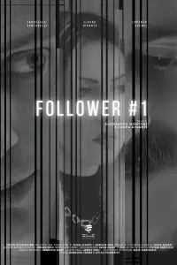 Follower #1