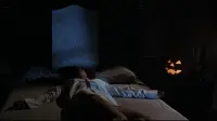 Backdrop to the movie "Halloween" #802682
