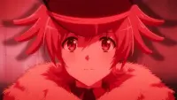 Backdrop to the movie "Revue Starlight: The Movie" #750308