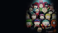 Backdrop to the movie "South Park: Bigger, Longer & Uncut" #940159