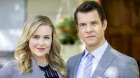 Backdrop to the movie "Signed, Sealed, Delivered: One in a Million" #889144