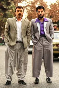 زودپز