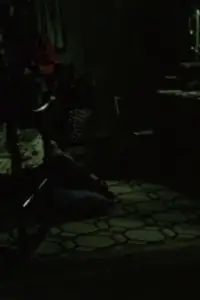 Poster to the movie "I... Dreaming" #1050429