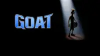 Backdrop to the movie "GOAT" #931389