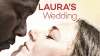 Backdrop to the movie "Laura