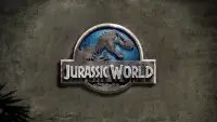 Backdrop to the movie "Jurassic World" #917667