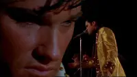 Backdrop to the movie "Elvis" #750445