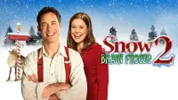 Backdrop to the movie "Snow 2: Brain Freeze" #1176446