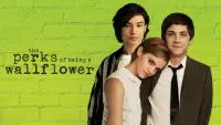 Backdrop to the movie "The Perks of Being a Wallflower" #947820