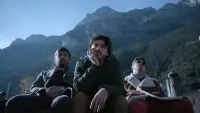 Backdrop to the movie "Let