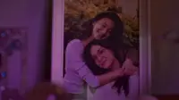 Backdrop to the movie "Rangga & Cinta" #869257