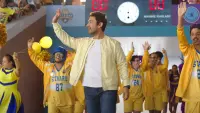 Backdrop to the movie "Sitaare Zameen Par" #801168