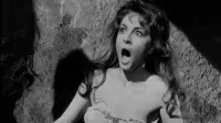 Backdrop to the movie "The Blancheville Monster" #831466