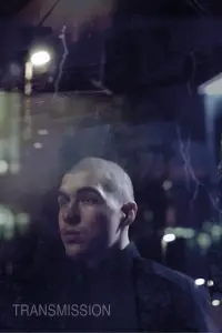 Poster to the movie "Transmission" #507880