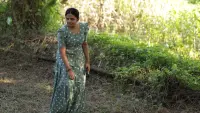 Backdrop to the movie "Detective Ujjwalan" #812664