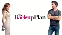 Backdrop to the movie "The Back-Up Plan" #989428