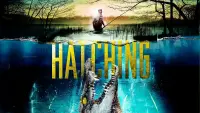 Backdrop to the movie "The Hatching" #973041