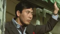Backdrop to the movie "A Certain Killer" #599486