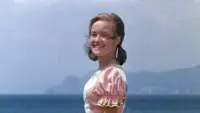 Backdrop to the movie "Don