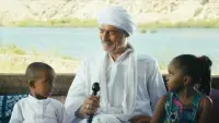 Backdrop to the movie "Al Qashash" #839756