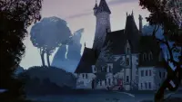 Backdrop to the movie "Cinderella" #791493