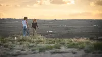 Backdrop to the movie "Xeno" #844689