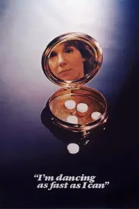 Poster to the movie "I