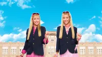 Backdrop to the movie "Legally Blondes" #842999