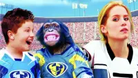 Backdrop to the movie "Motocross Kids" #829797