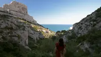 Backdrop to the movie "Orpheus" #797153