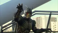 Backdrop to the movie "Shin Kamen Rider: Prologue" #748589