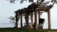 Backdrop to the movie "Practical Magic" #835091