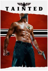 Poster to the movie "Tainted" #1064412