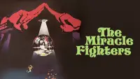 Backdrop to the movie "The Miracle Fighters" #1043530