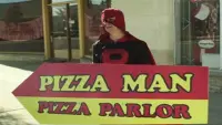 Backdrop to the movie "Pizza Man" #745550