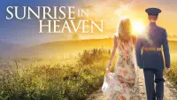 Backdrop to the movie "Sunrise in Heaven" #959767