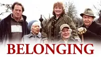 Backdrop to the movie "Belonging" #996233