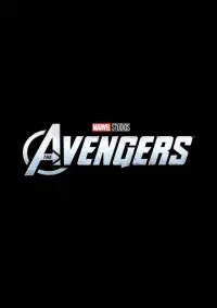 Poster to the movie "The Avengers" #901052