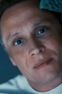 Poster to the movie "The Life of Wishes" #1015368