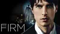 Backdrop to the movie "The Firm" #658546