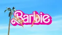 Backdrop to the movie "Barbie" #710029