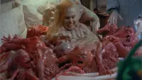 Backdrop to the movie "Basket Case 3: The Progeny" #812342